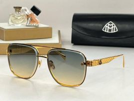 Picture of Maybach Sunglasses _SKUfw53679491fw